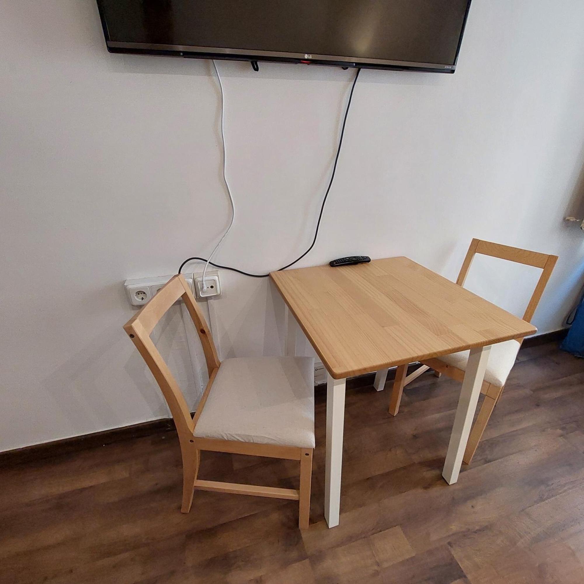 Appartement Gaudi Barcelona